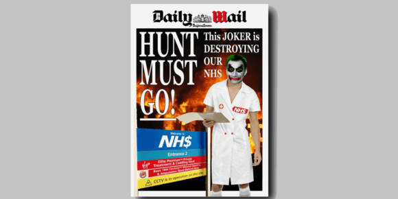 dailywailhuntmustgowp1