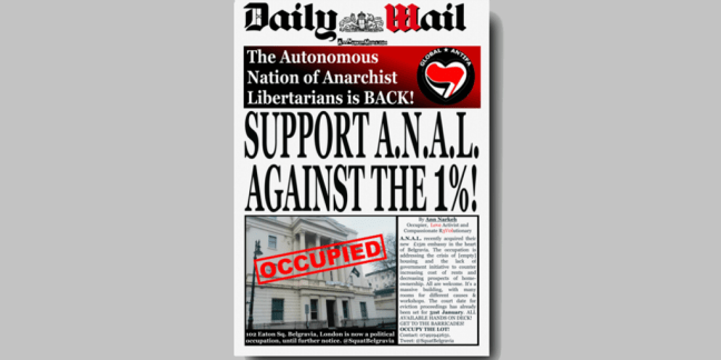 dailywailtsupportanalwp