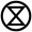 extinctionsymbol