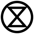 extinctionsymbol