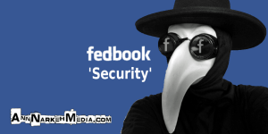 fedbooksecurity