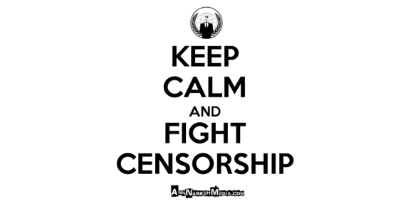 keepcalmfightcensorshipfacebookbanner