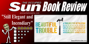 os_bookreview_beautifultrouble