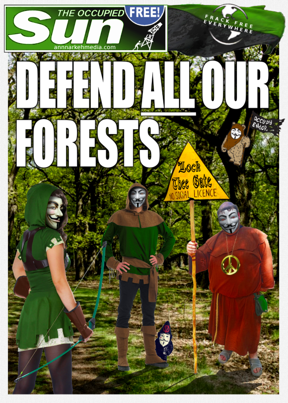 OS_DEFENDALLOURFORESTS.png