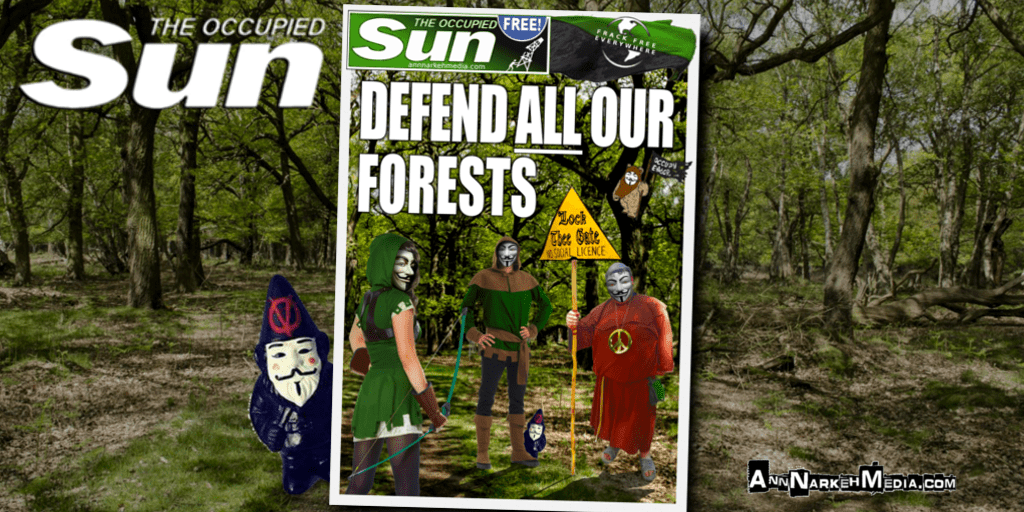 os_defendourforestswp1