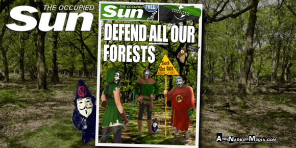 os_defendourforestswp1
