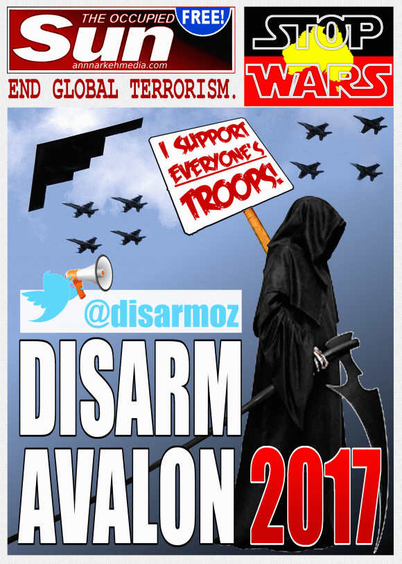 OS_DISARM AVALON.png