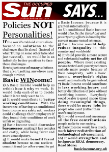 os_says_policiesnotpersonalities_basicwincome