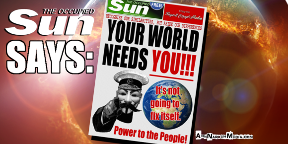 os_yourworldneedsyou