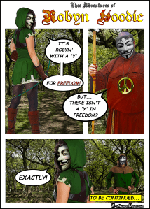 robynhoodiecartoon1_freedom