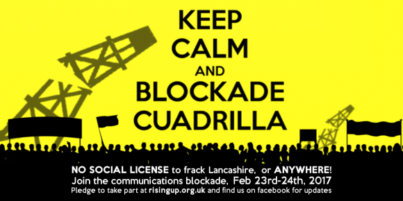 keepcalmblockadecuadrillafedbookbanner