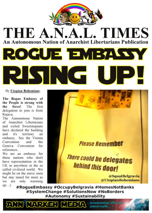 TheANALtimesRogueEmbassy.png