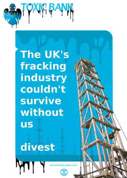 BARCLAYSTOXICBANKa43