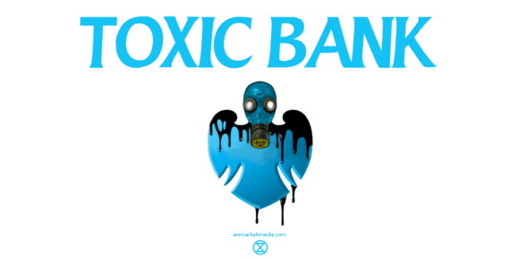 barclaystoxicbankwp11