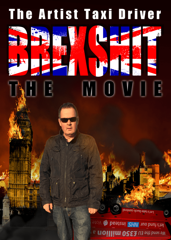 BREXSHITMOVIEPOSTER2.png