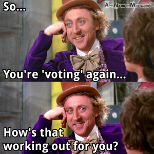 WONKAVOTING