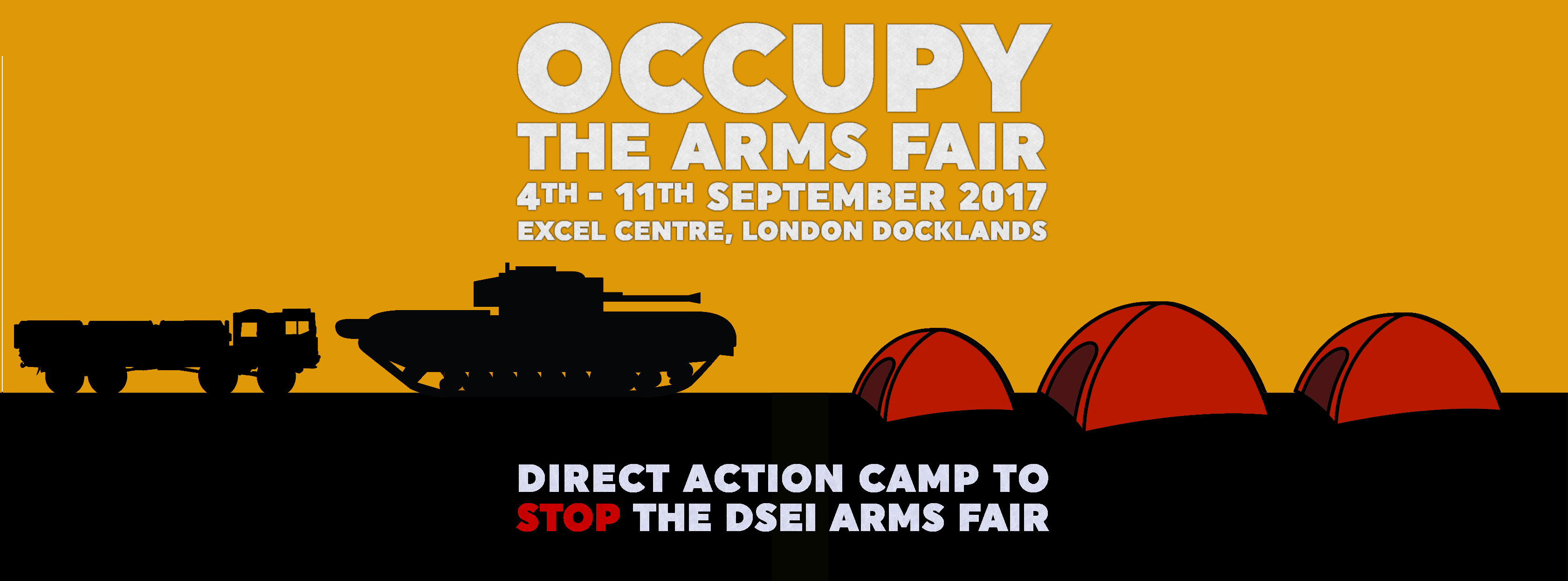 OTAF2017_fedbookbanner