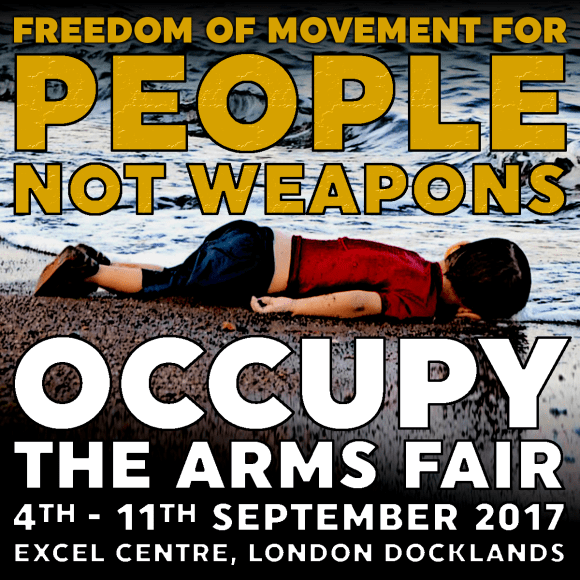 OTAF2017_free_movement