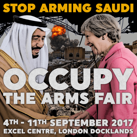 OTAF2017_STOPARMINGSAUDI