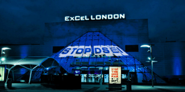 StopDSEI becausewordpressdimensions