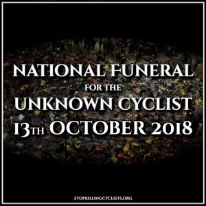 National_Funeral_800X800_V3