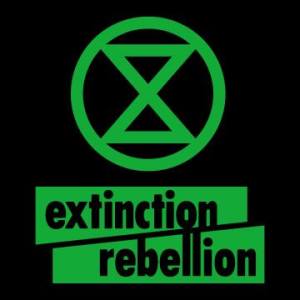 Extinction_Rebellion