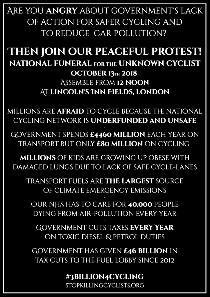 National_Funeral_Back_V2_Inverted