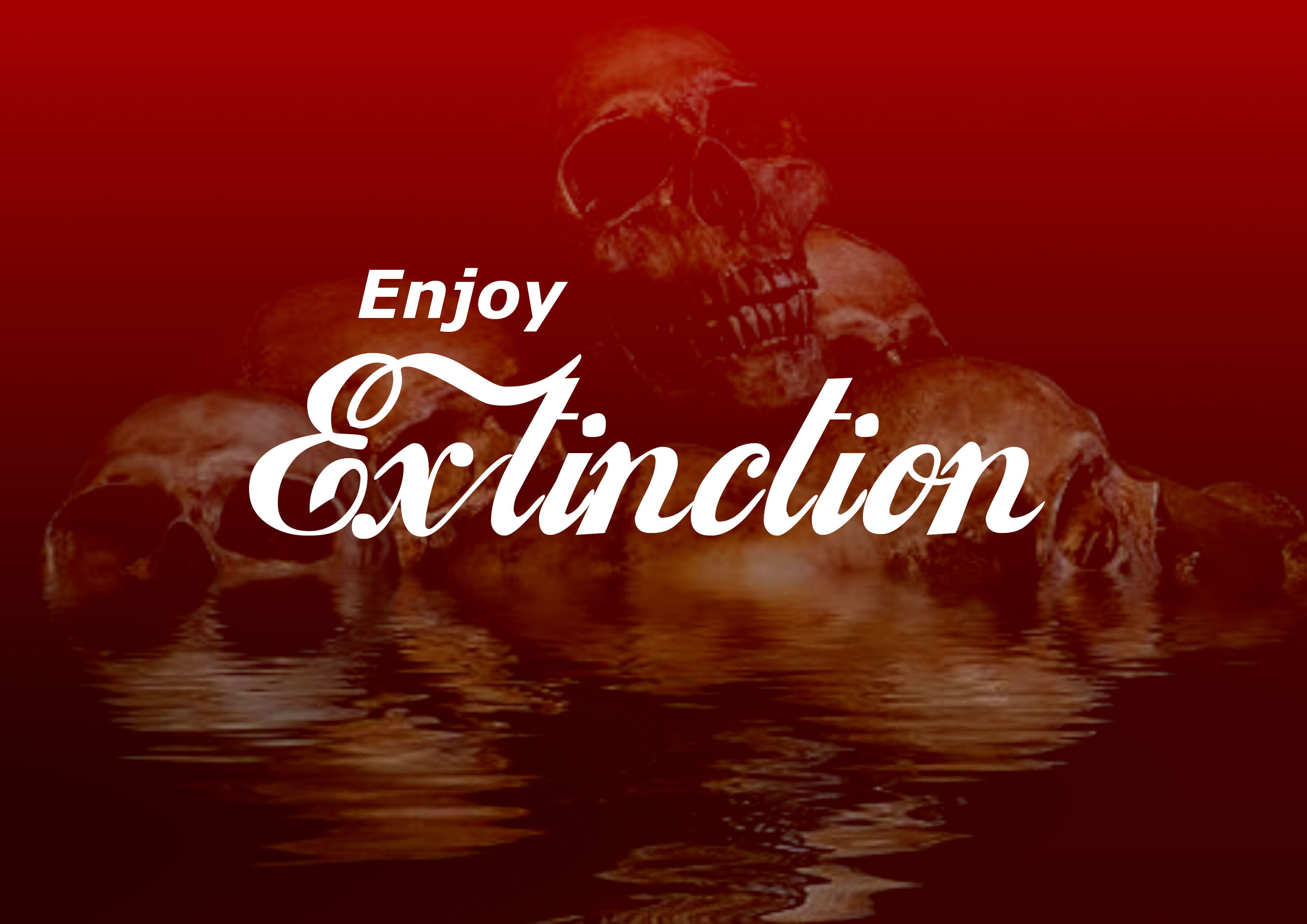 EnjoyExtinction.png